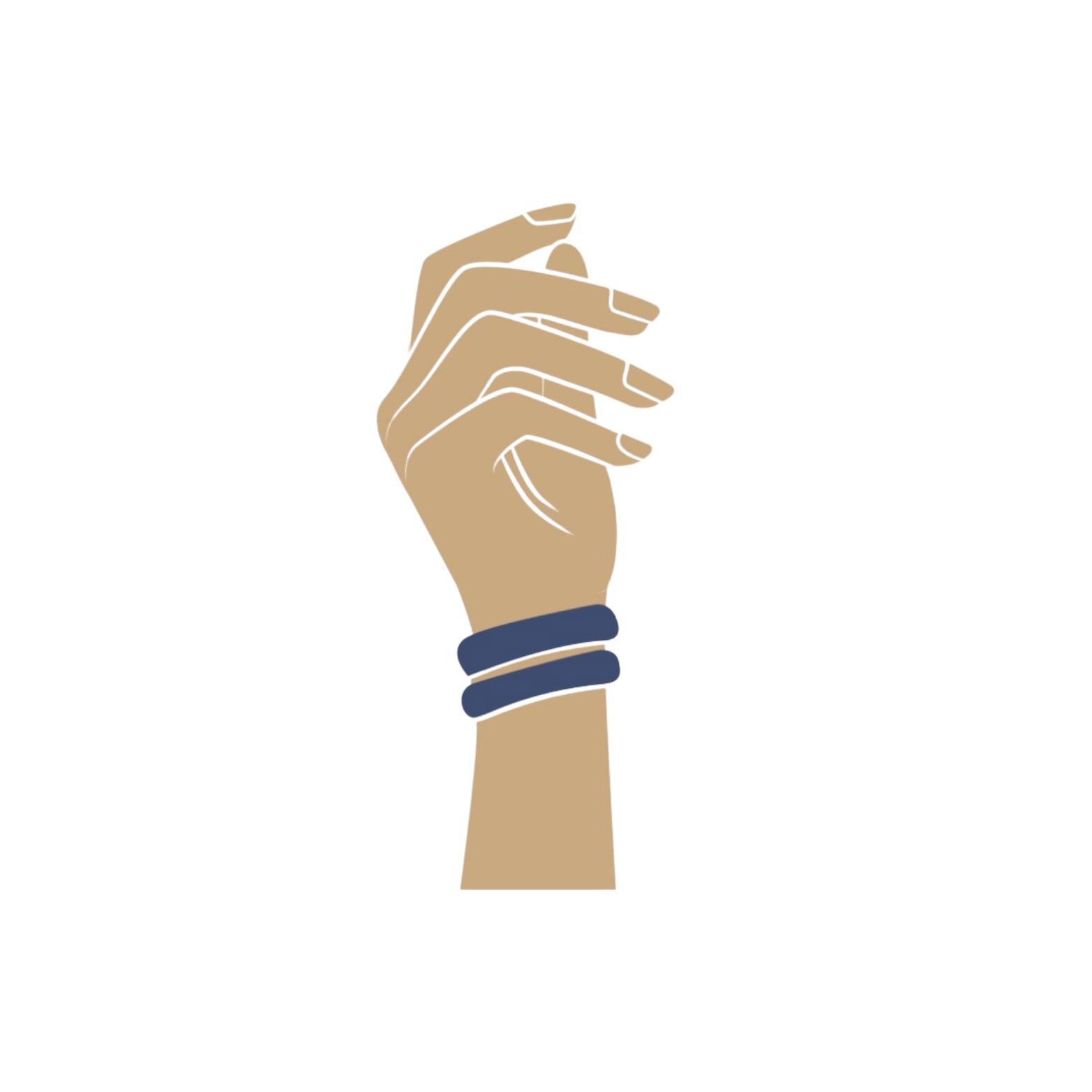 دستبند